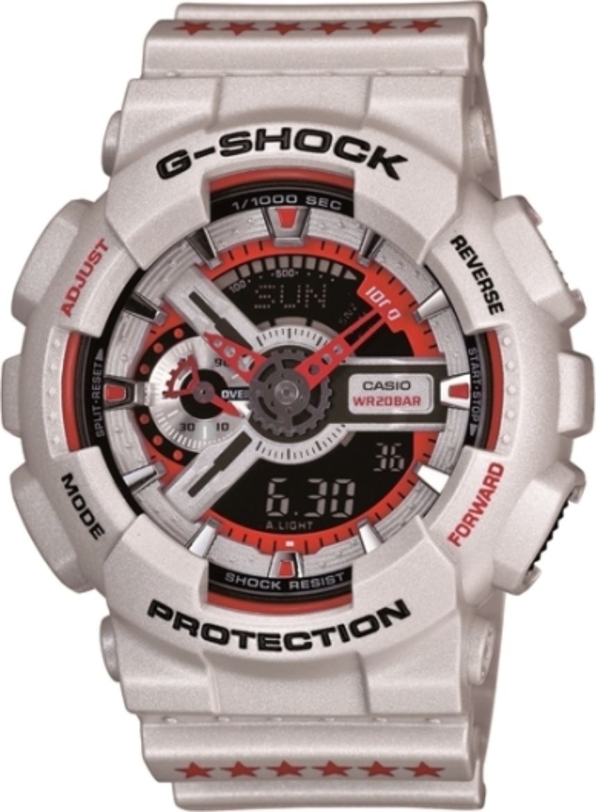 GA110EH8A.jpg