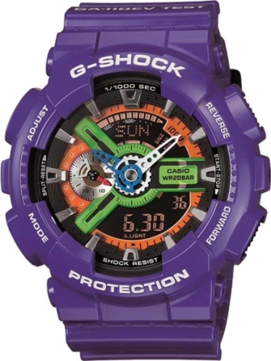 GA110EV6A.jpg