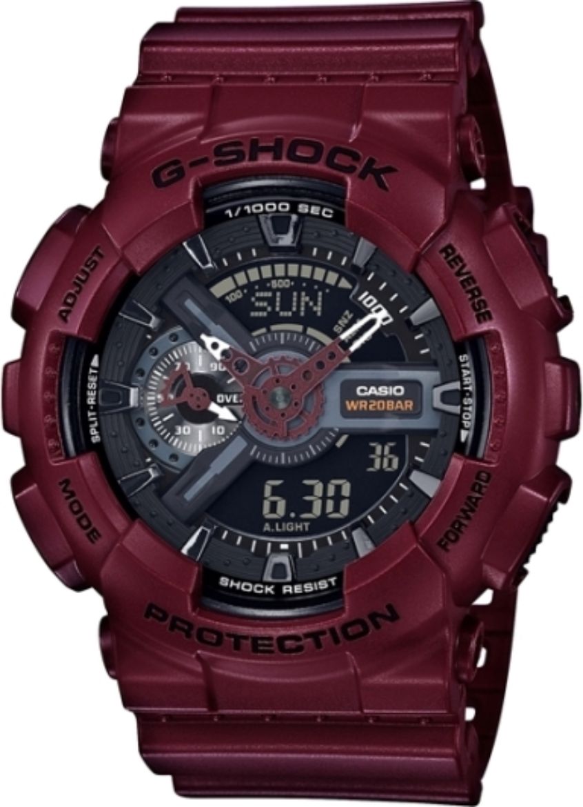 GA110EW4A.jpg