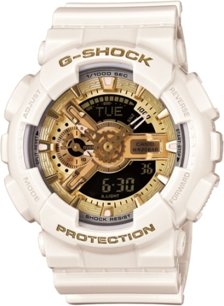 GA110GBG7A.jpg