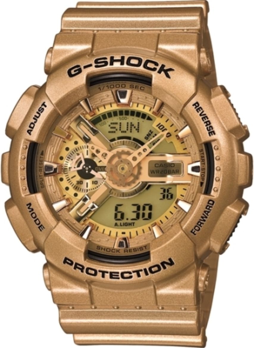 GA110GD9A.jpg