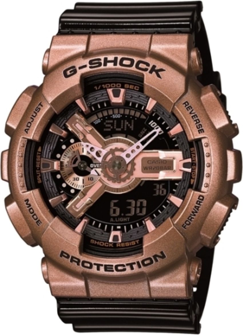 GA110GD9B2.jpg