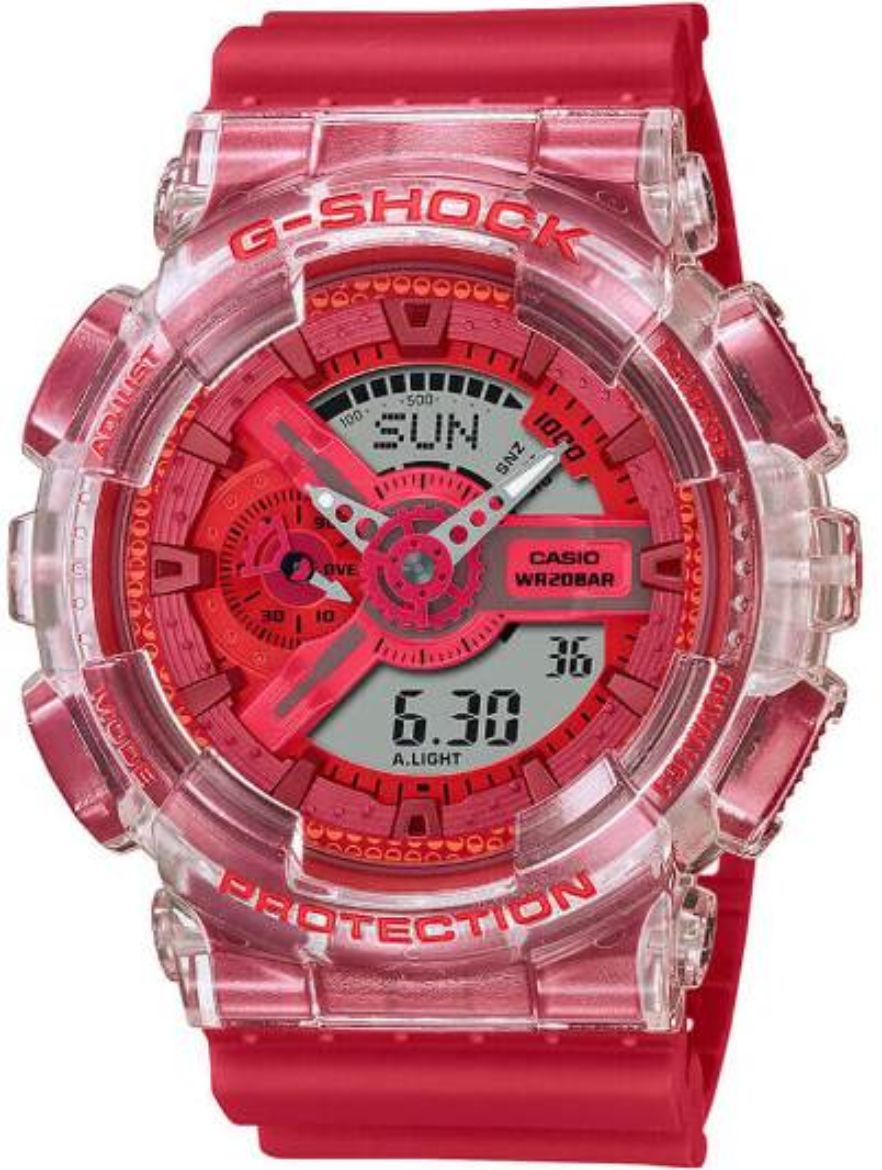 GA110GL4A.jpg