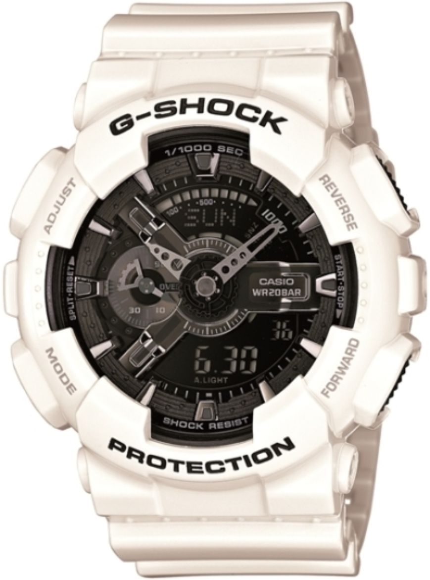 GA110GW7A.jpg