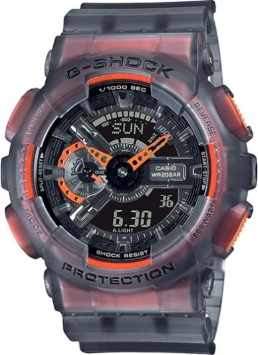 GA110LS1A.jpg