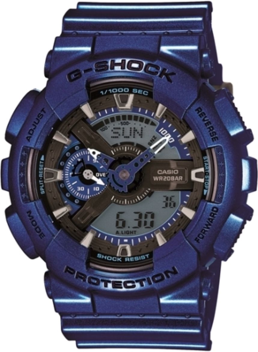 GA110NM2A.jpg