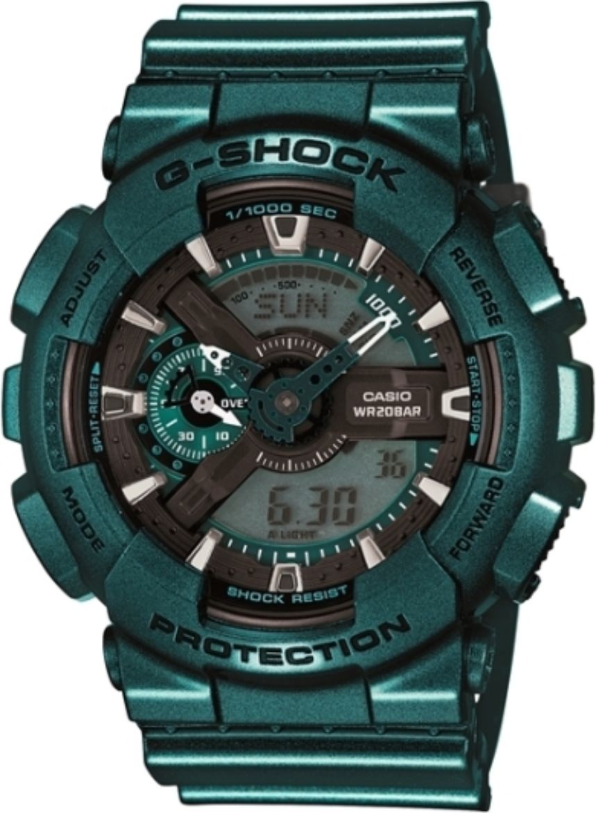 GA110NM3A.jpg