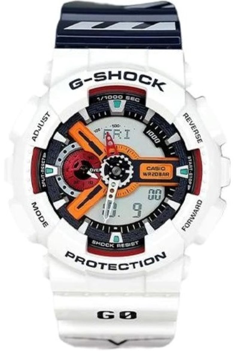 GA110PS7A.jpg