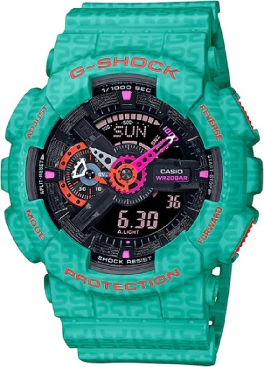 GA110SGG3A.jpg