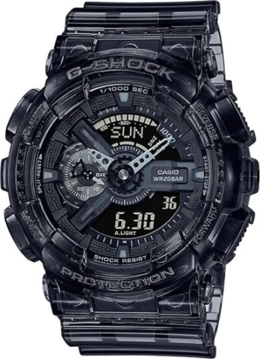 GA110SKE8A.jpg