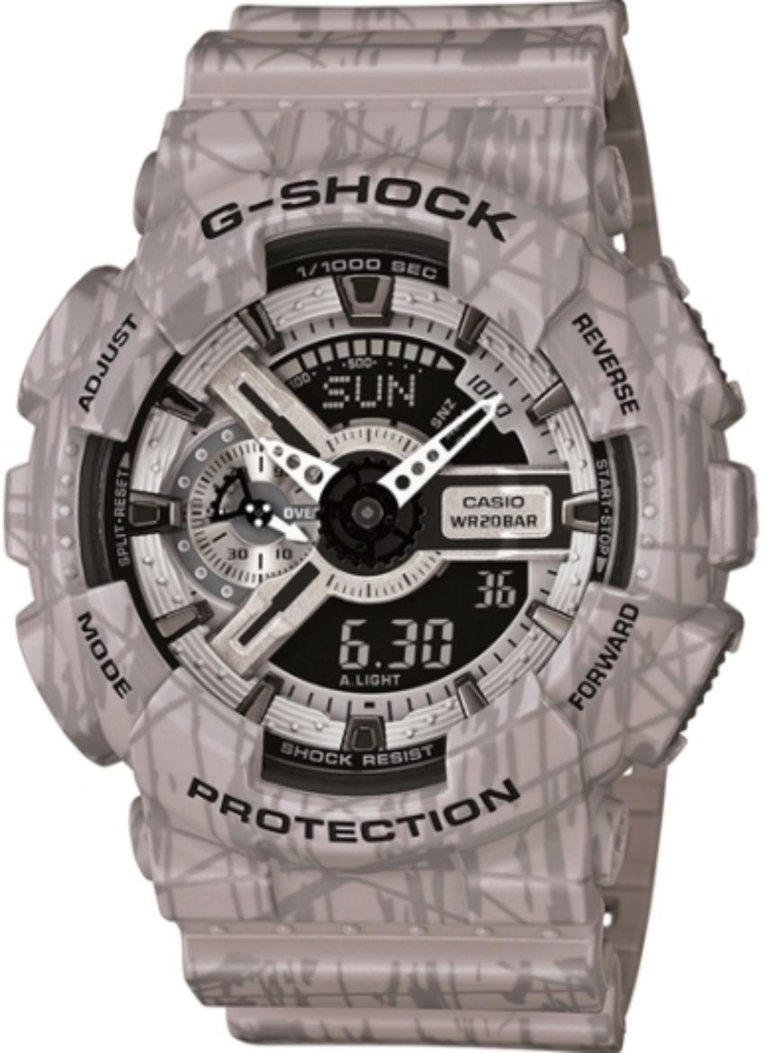 GA110SL8A.jpg
