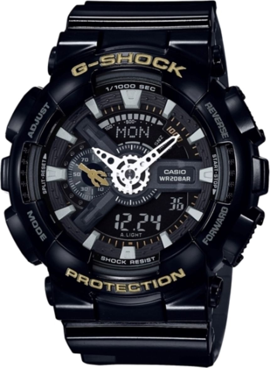 GA110SLV1A.jpg