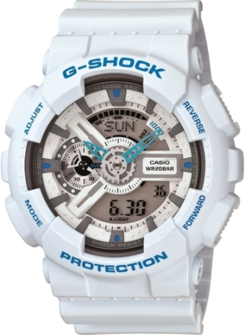 GA110SN7A.jpg