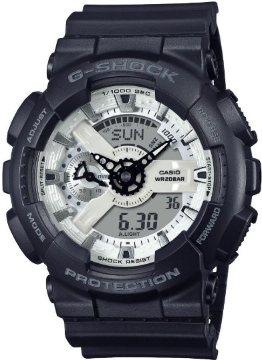 GA110WD1A.jpg