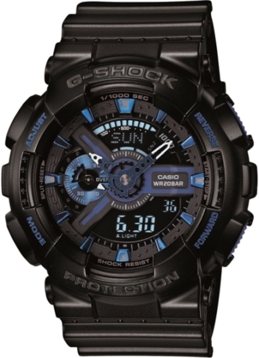 GA113B1A.jpg
