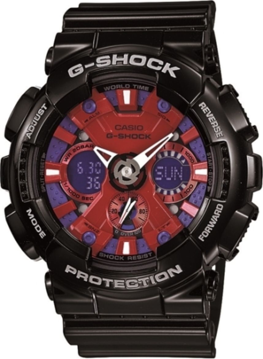 GA120B1A.jpg