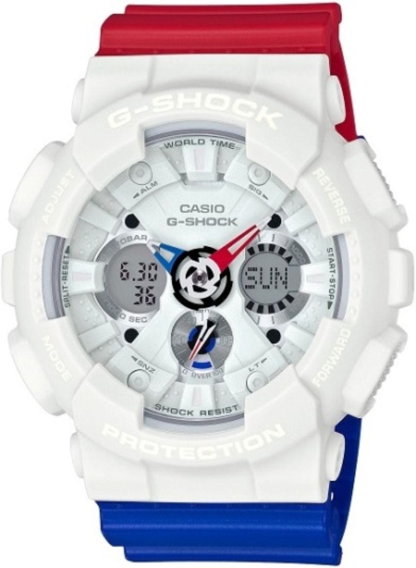GA120TRM7A.jpg