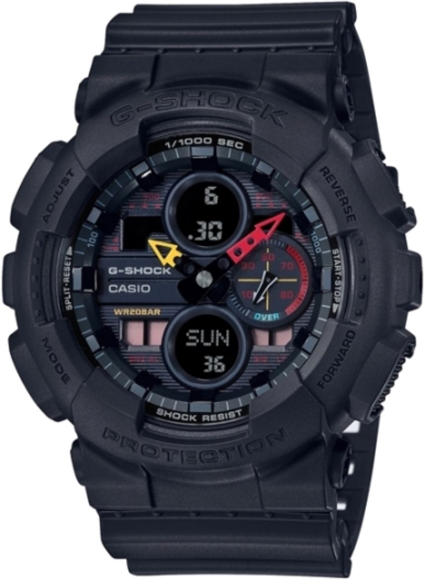 GA140BMC1A.jpg