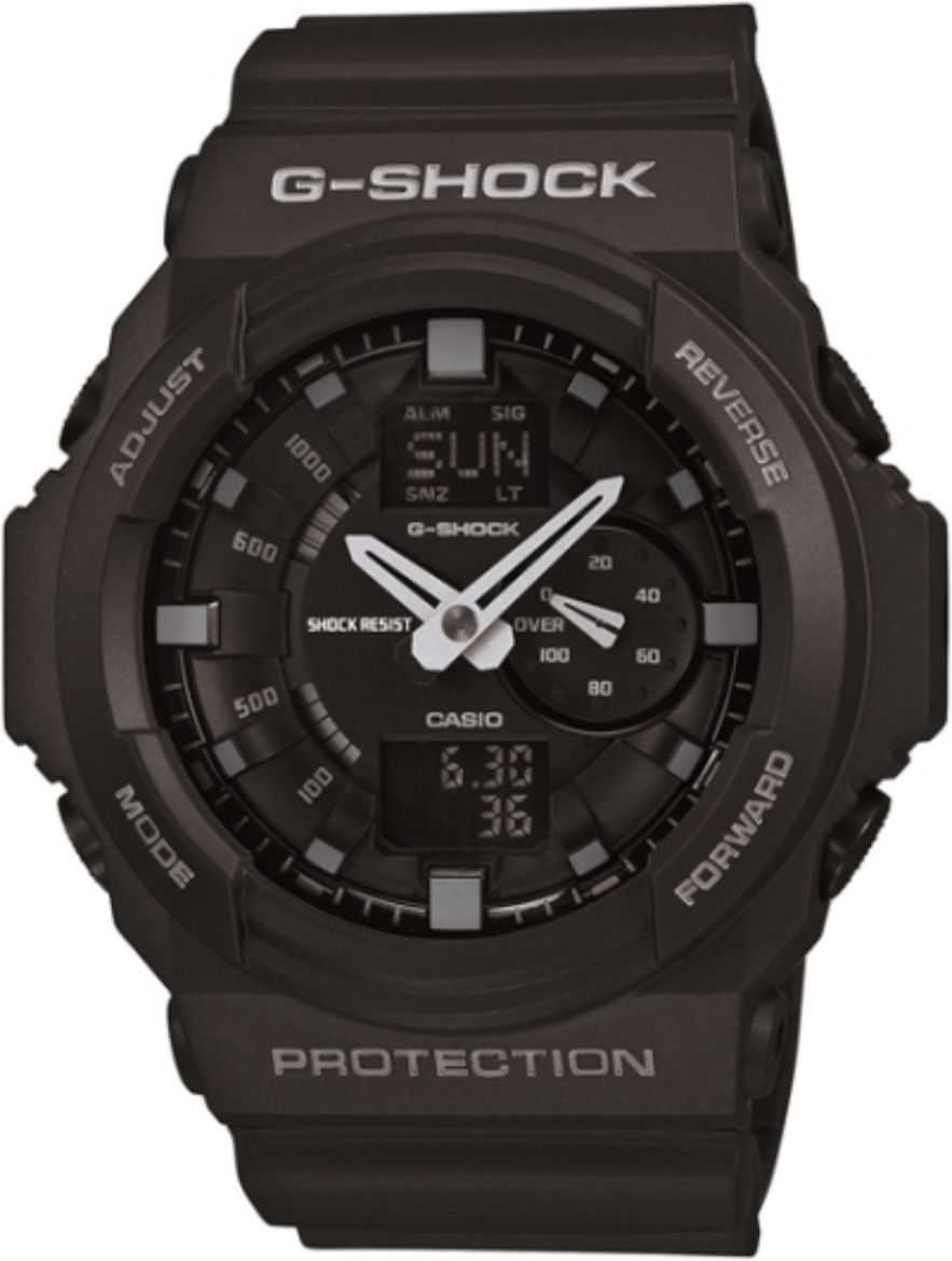 GA1501A.jpg