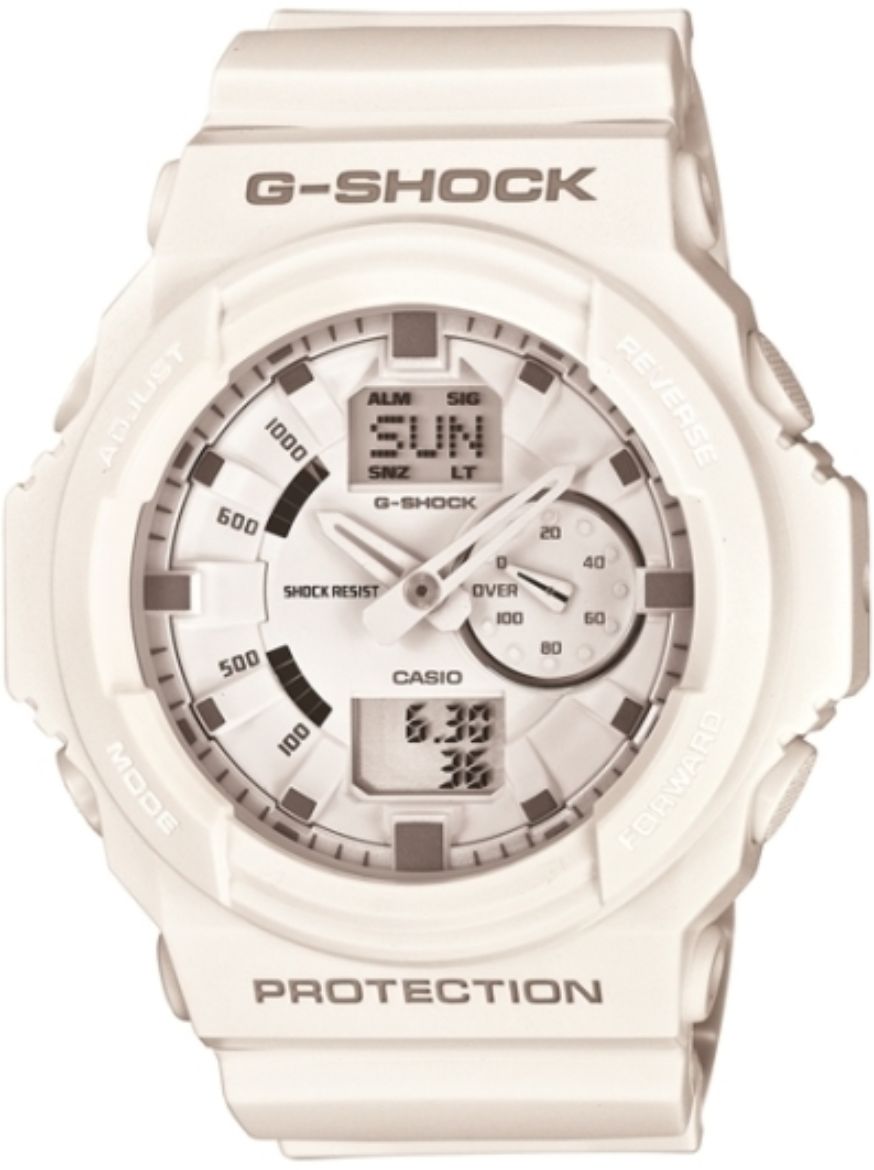 GA1507A.jpg
