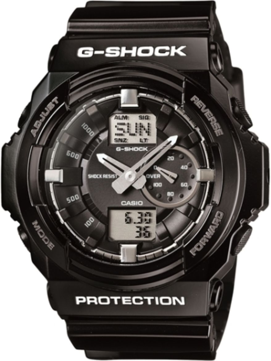 GA150BW1A.jpg