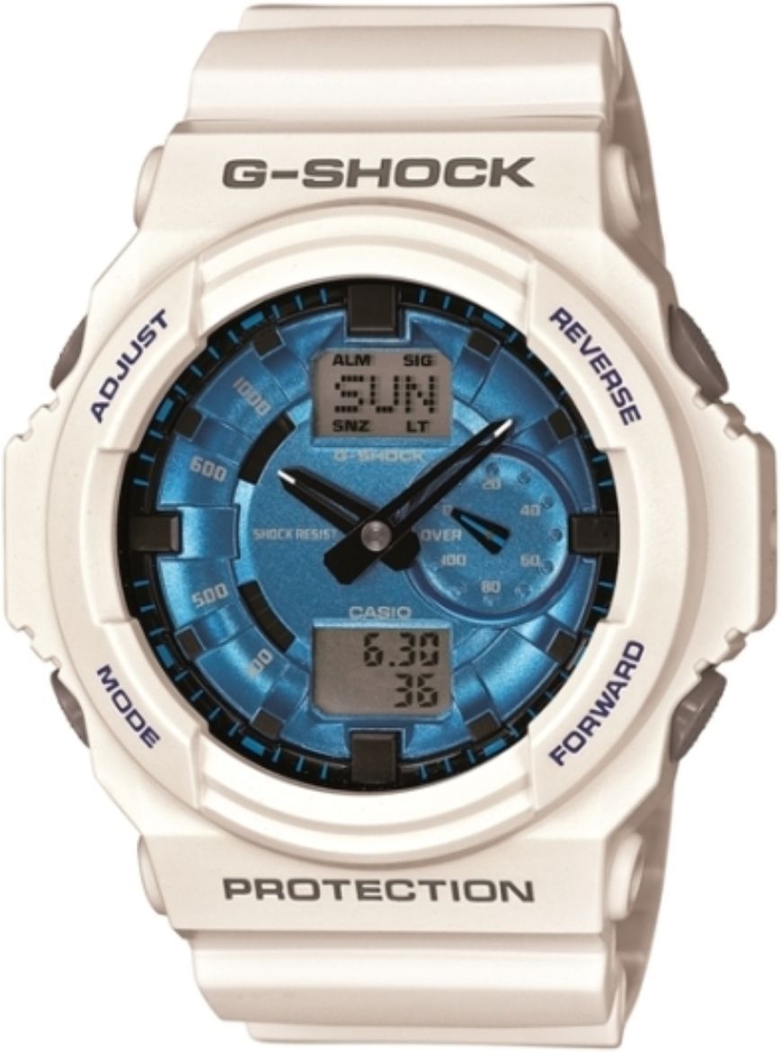 GA150MF7A.jpg
