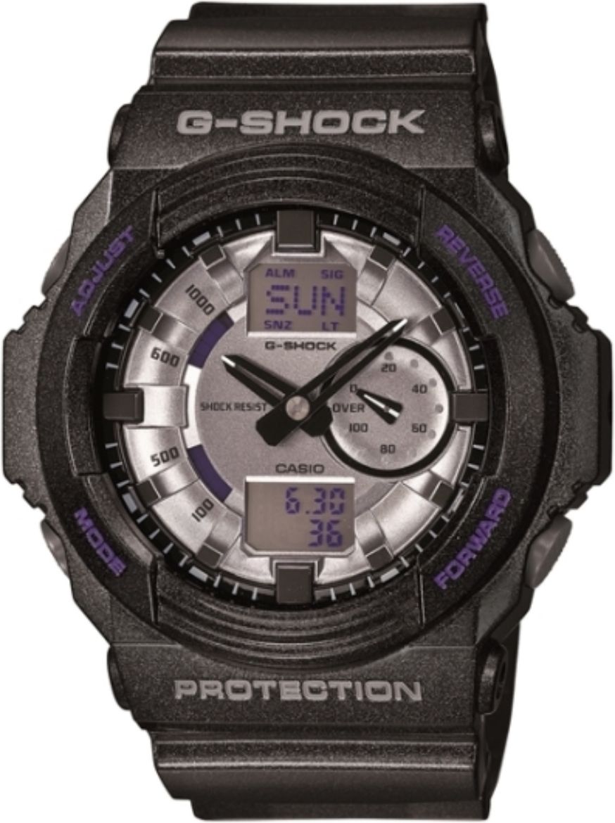 GA150MF8A.jpg