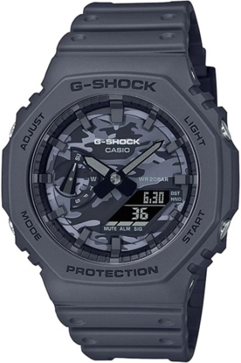 GA2100CA8A.jpg