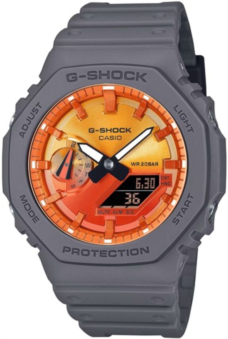 GA2100FL8A.jpg