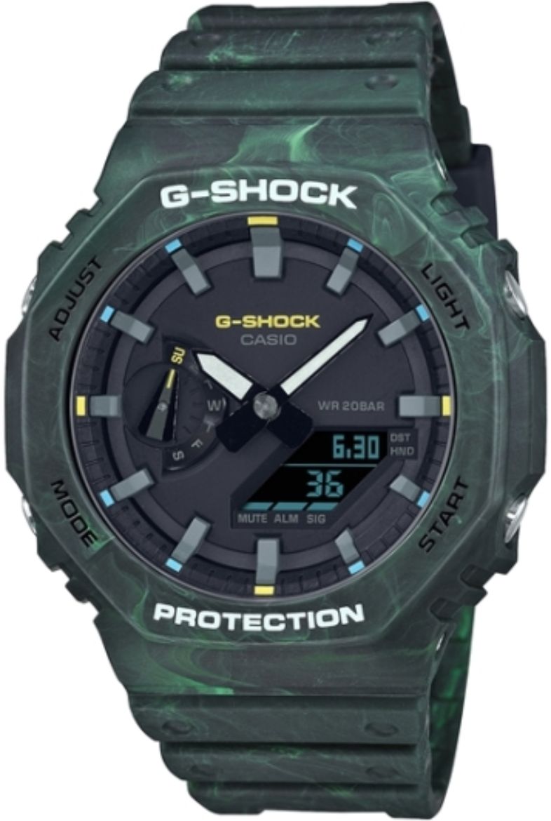 GA2100FR3A.jpg