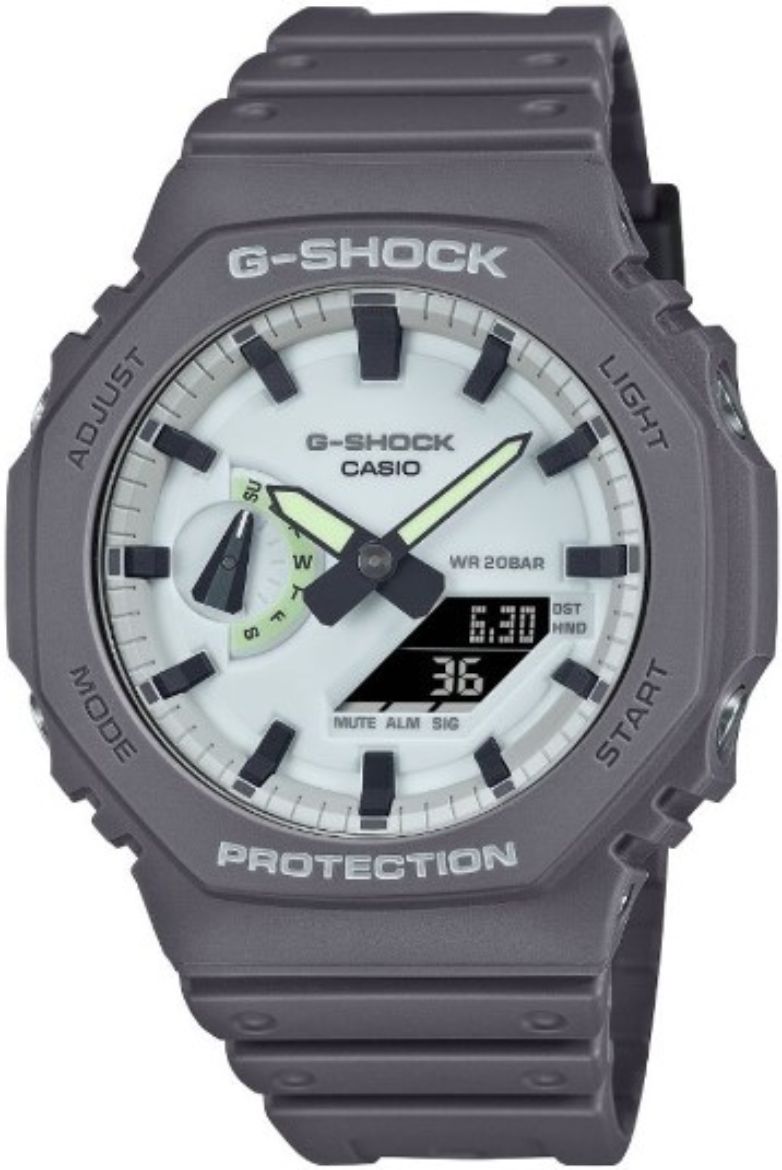 GA2100HD8A.jpg
