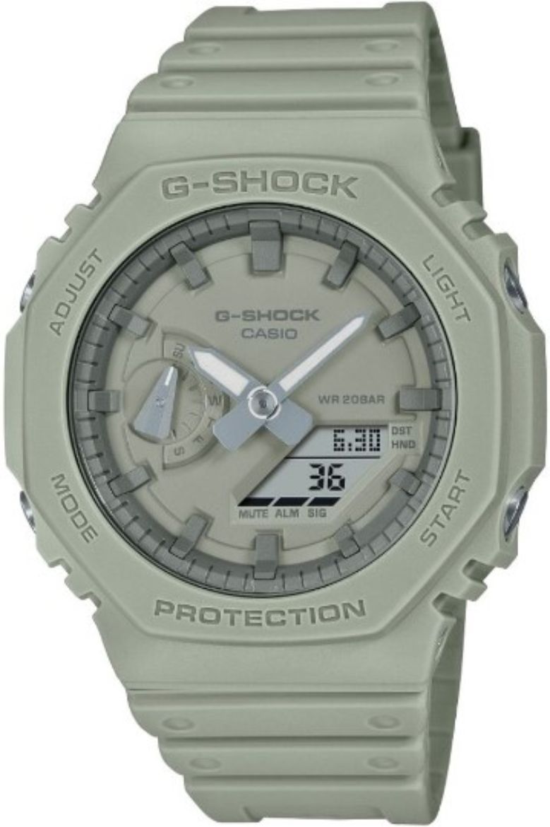 GA2100NC3A.jpg