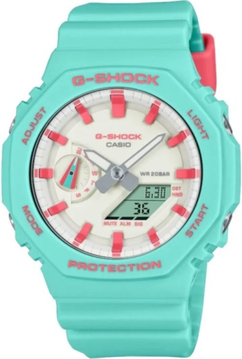 GA2100RB3A.jpg