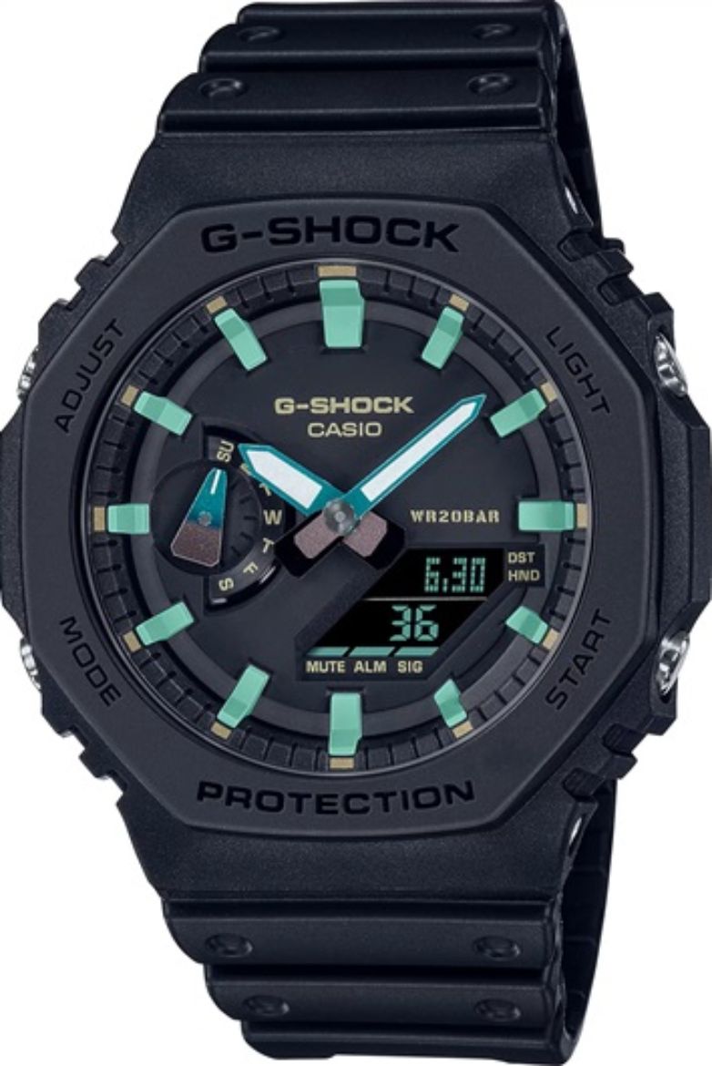 GA2100RC1A.jpg