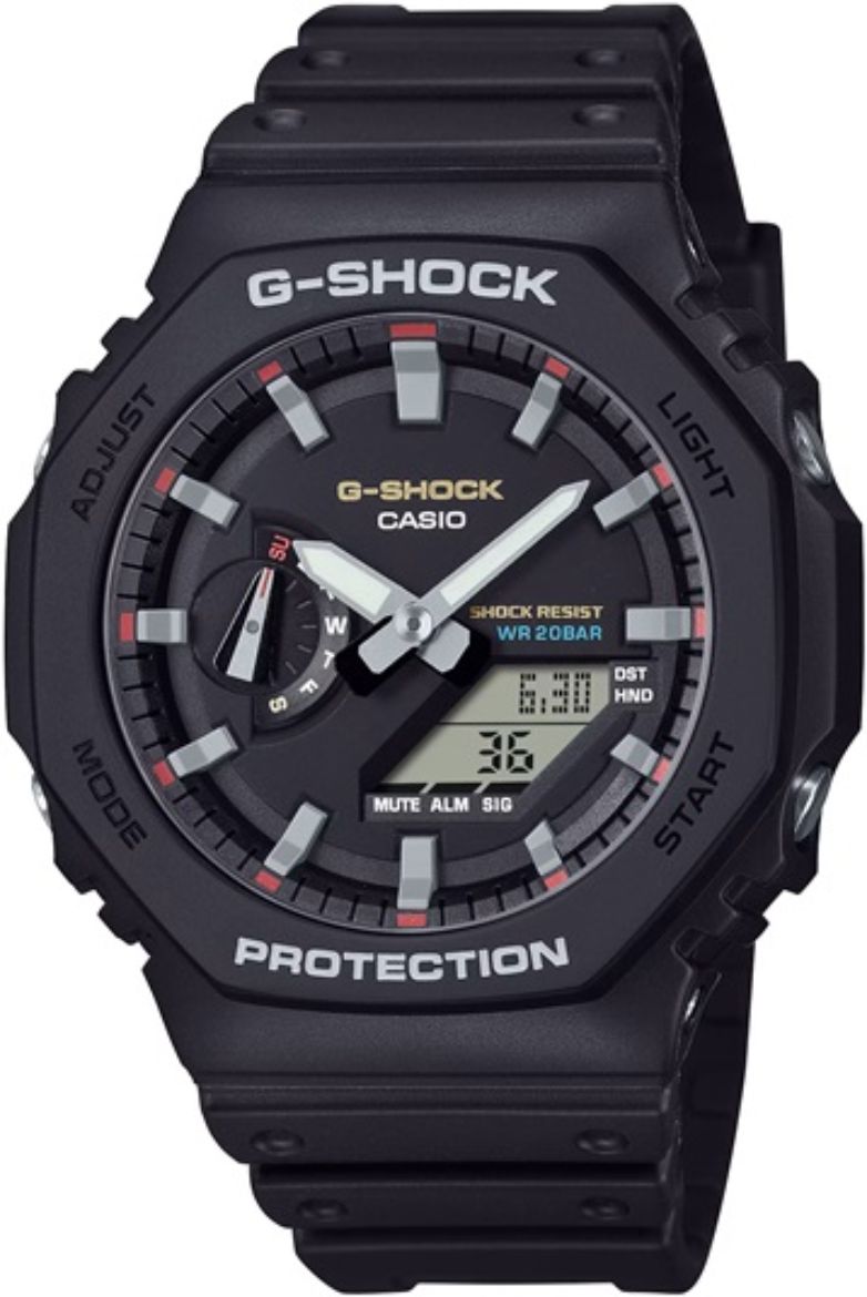 GA2100RL1A.jpg