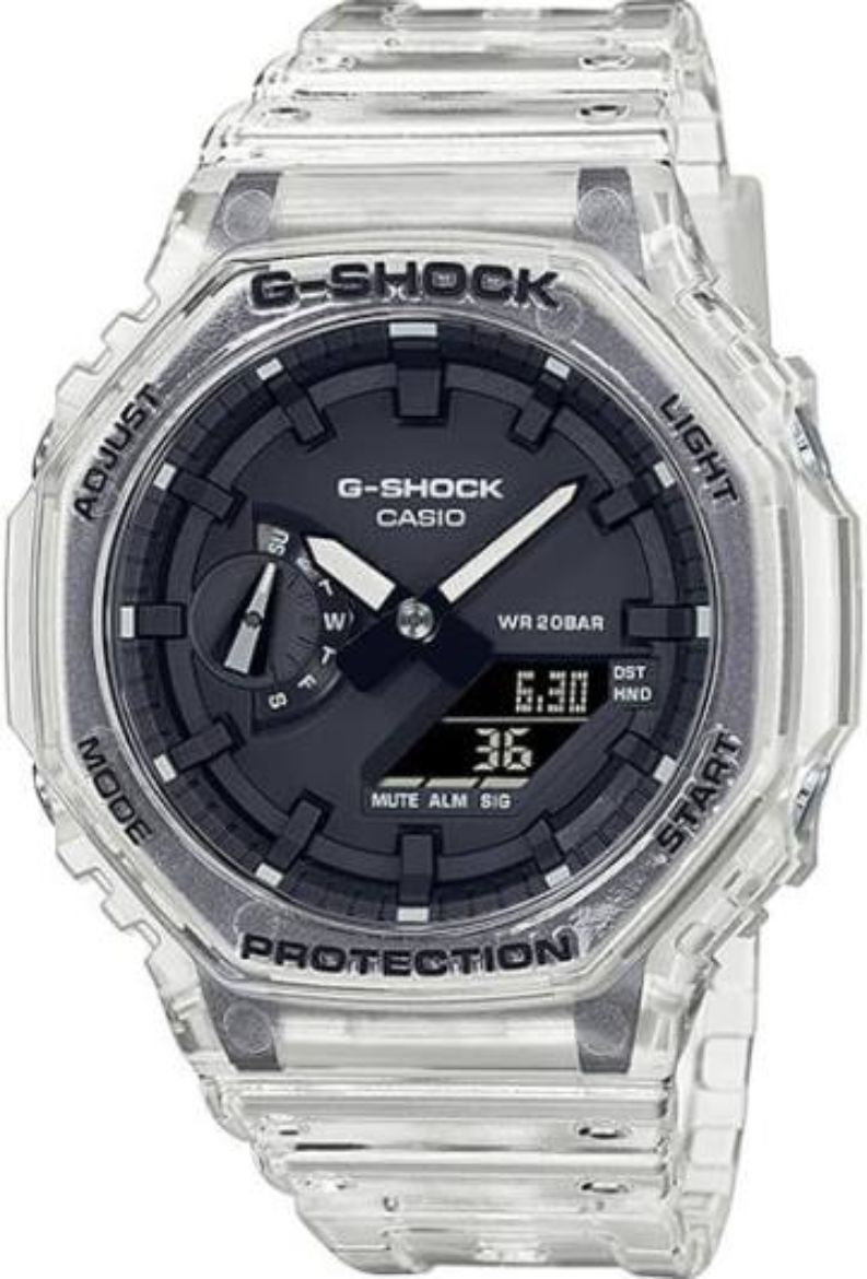 GA2100SKE7A.jpg