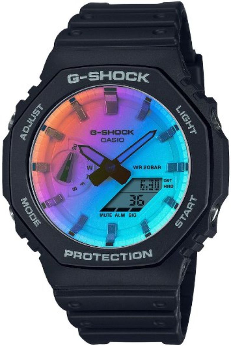GA2100SR1A.jpg