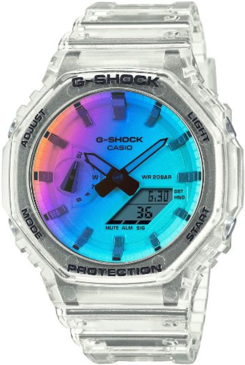 GA2100SRS7A.jpg