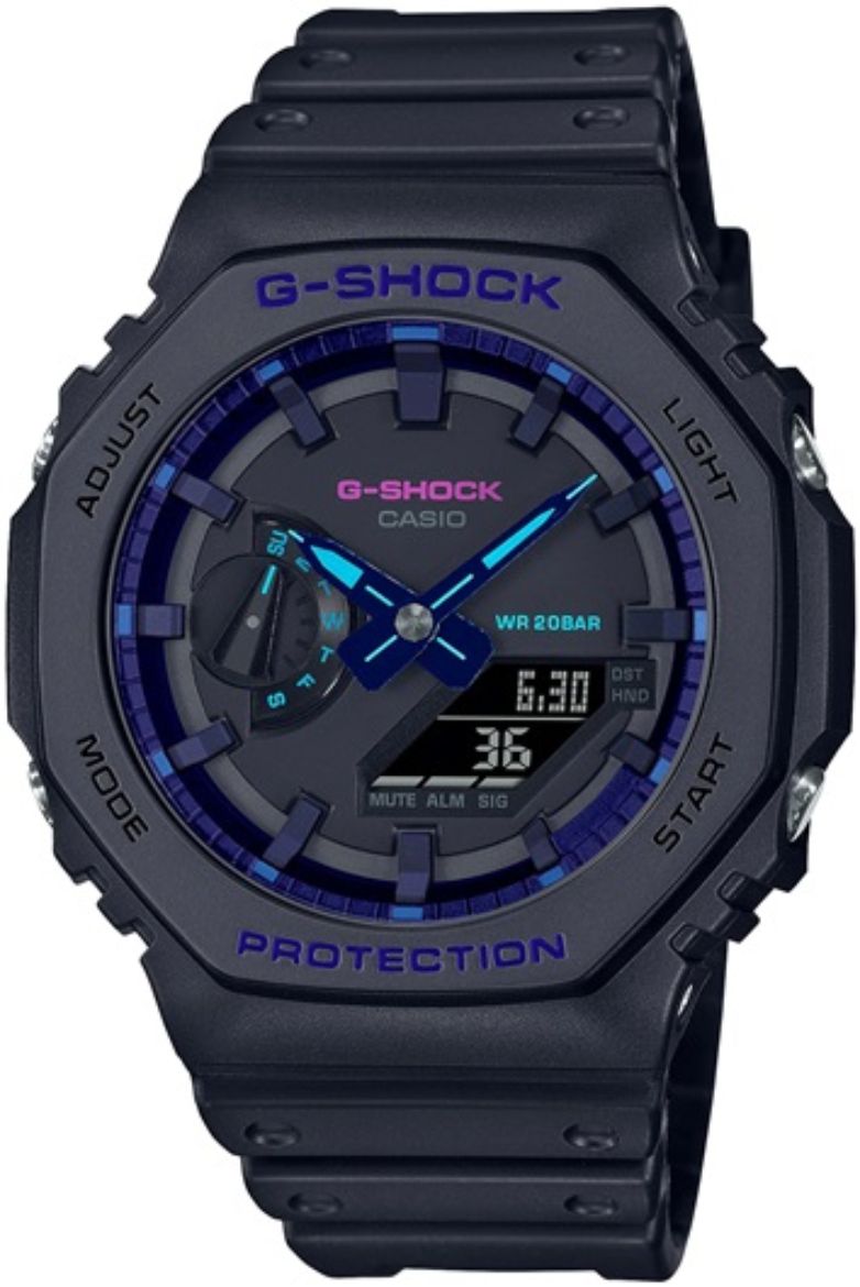 GA2100VB1A.jpg