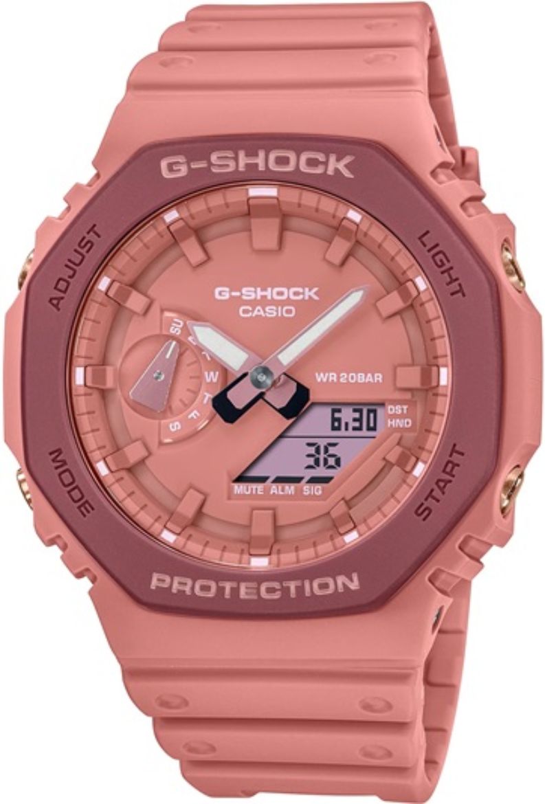 GA2110SL4A4.jpg