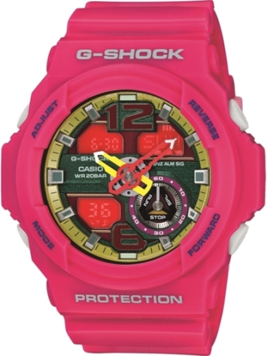GA3104A.jpg