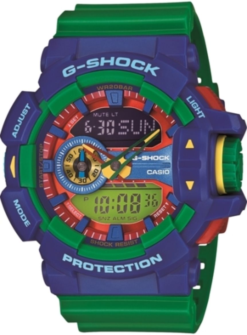GA4002A.jpg