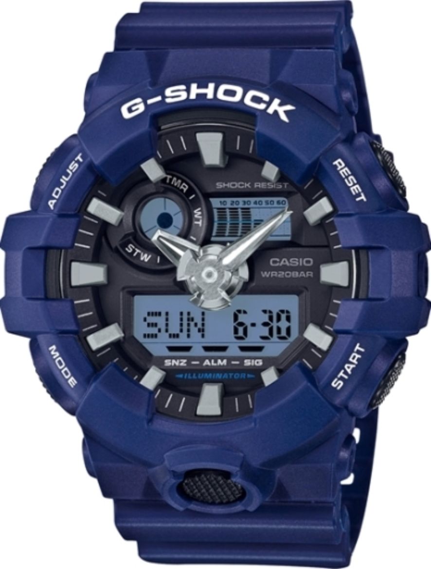 GA7002A.jpg