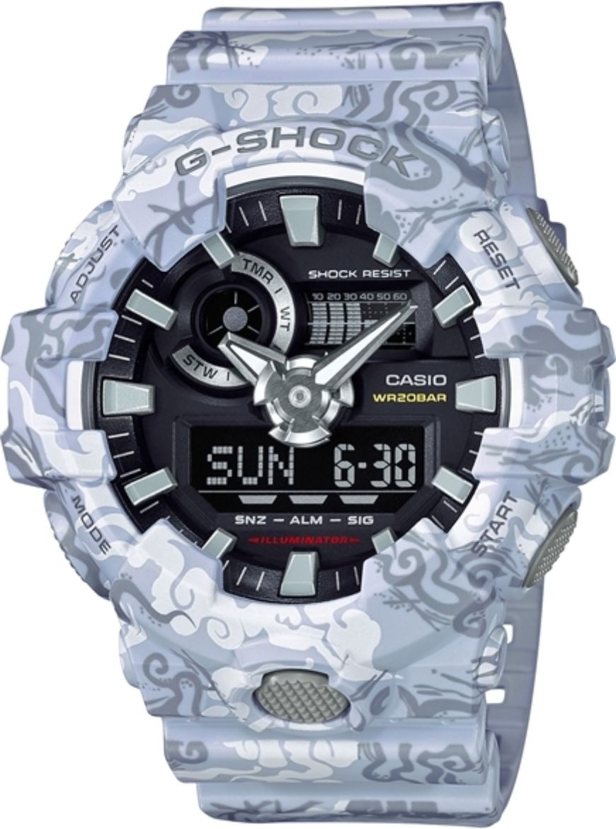 GA700CG7A.jpg