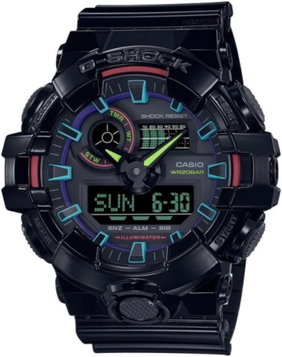 GA700RGB1A.jpg