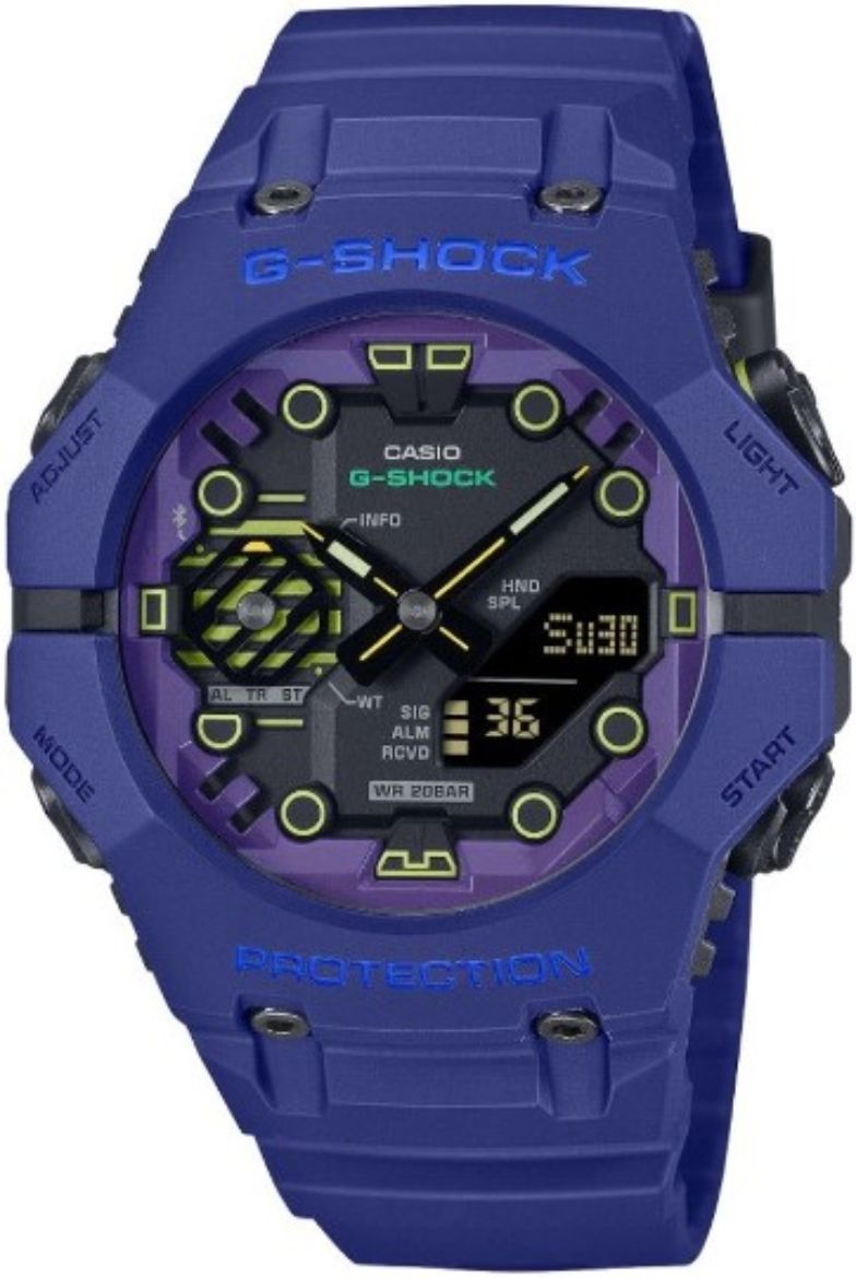 GAB001CBR2A.jpg