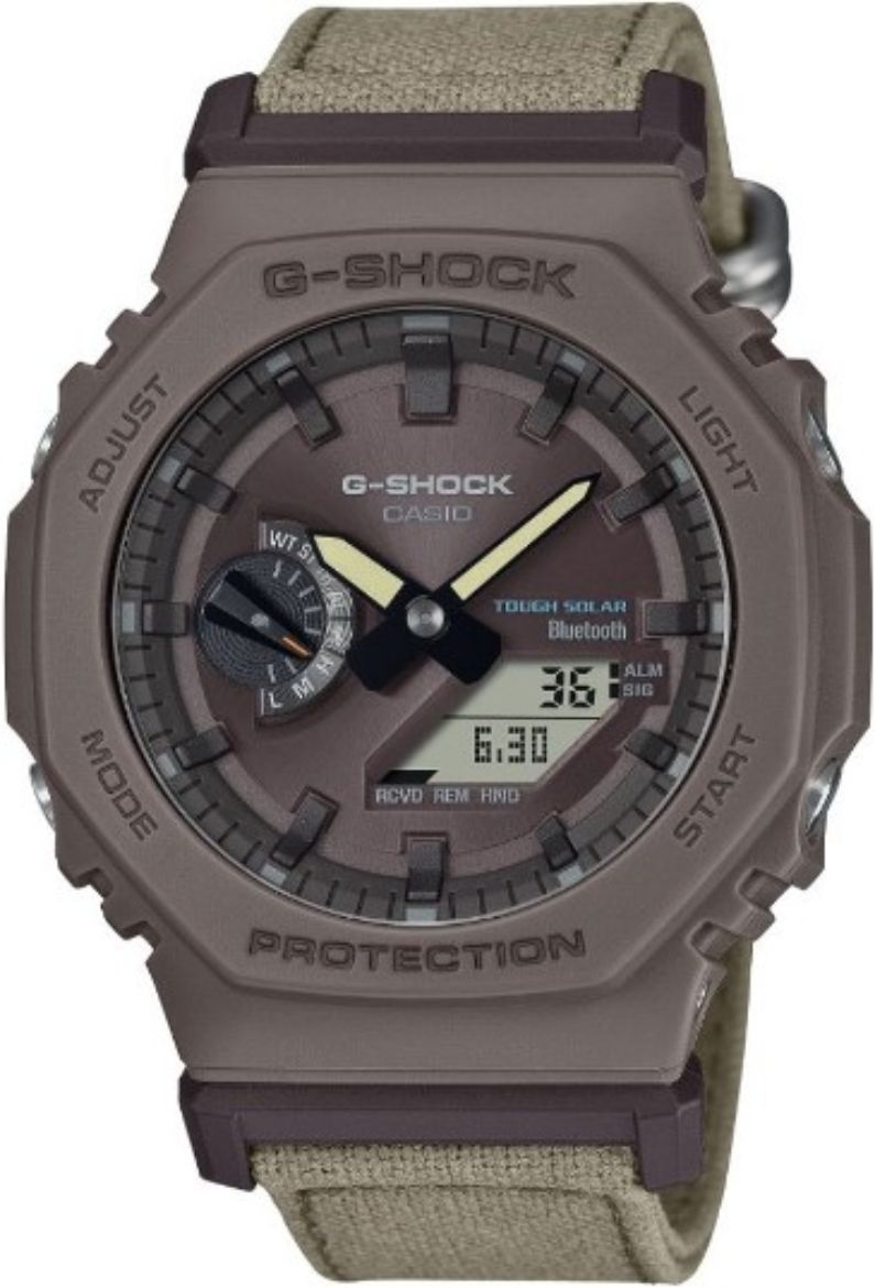 GAB2100CT5A.jpg