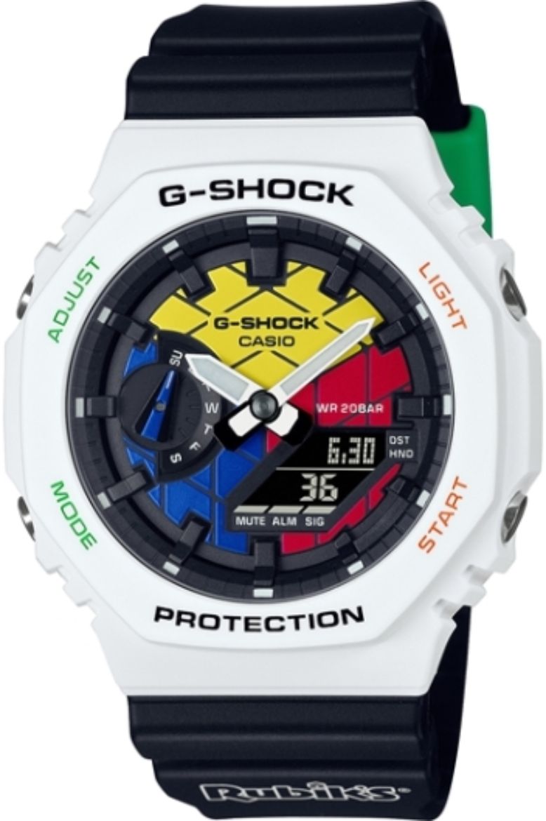 GAE2100RC1A.jpg