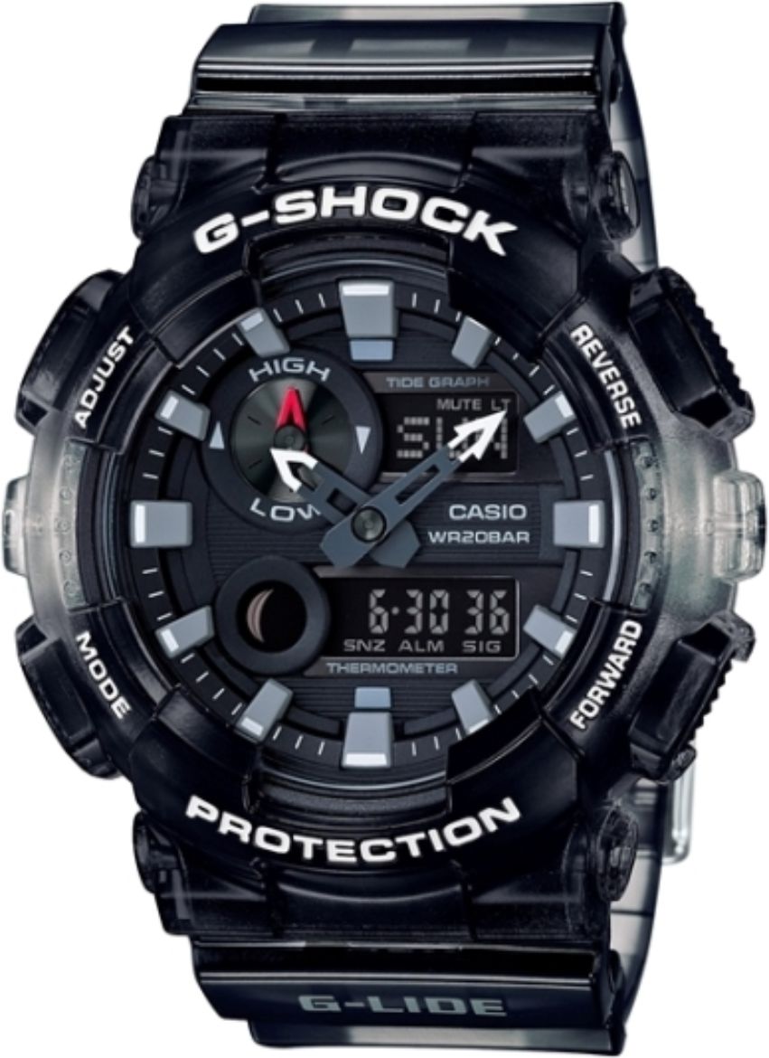 GAX100MSB1A.jpg