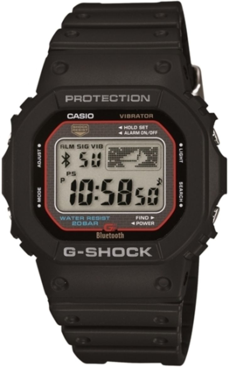 GB5600AA1.jpg